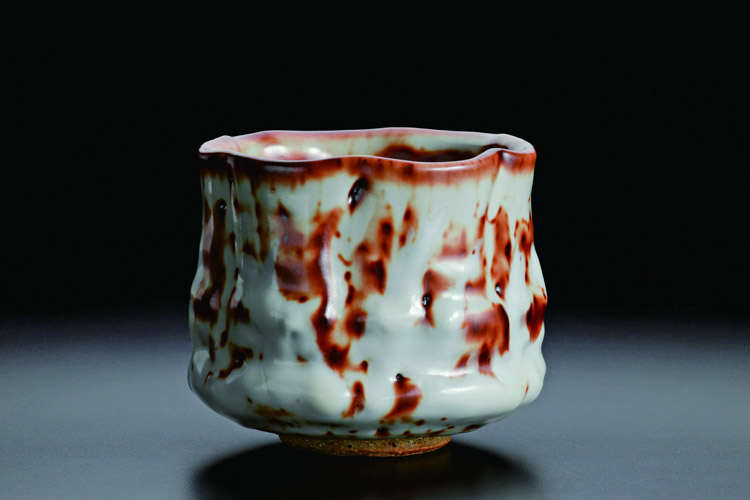  2021臺灣茶器聯展